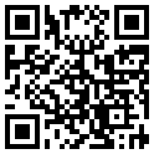 画质阁pro超广角2025版下载|画质阁pro官网超广角安卓版下载v8.0