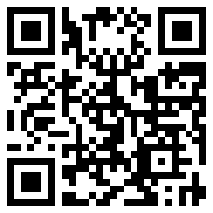 恶魔庄园2下载|恶魔庄园2 安卓版v1.09 下载