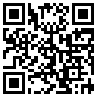 n3拉力赛2025手游下载|n3拉力赛最新版官方免费下载v2.0.2