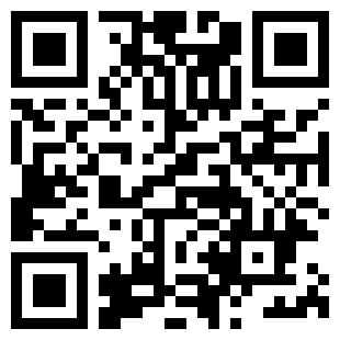 最强射手下载手机版|最强射手 安卓版v188.1.11.3018 下载