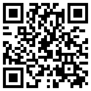 战斗士兵多边形英文版下载|战斗士兵多边形 官方最新版v0.35 下载