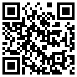 异界勇者2025游戏下载|异界勇者 最新安卓版v1.1.6 下载