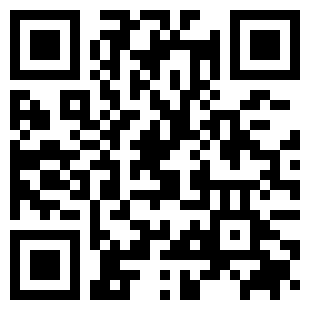 一代宗师变态版下载|一代宗师变态版 安卓版BT版v1.5.6 下载