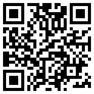 星光森林2025游戏下载|星光森林 安卓版v1.0.0 下载