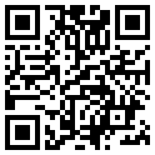 西游小小无双2025游戏下载|西游小小无双 安卓版v0.9.110 下载