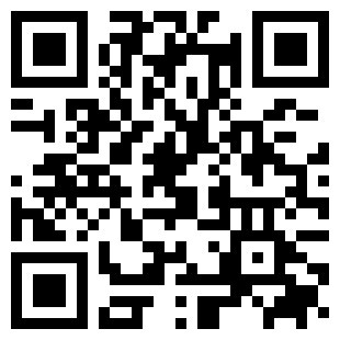 武林神话下载|武林神话 安卓版v0.6 下载