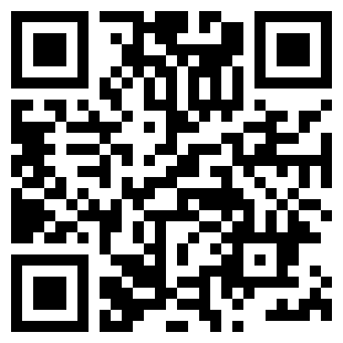 王牌传奇2025手游下载|王牌传奇 安卓版V1.0.21.7.0 下载