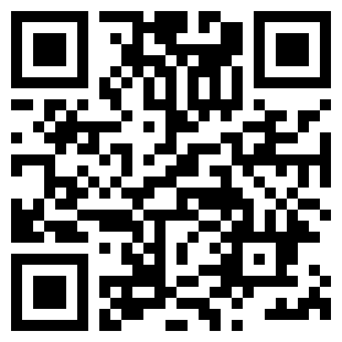 外星人射手太空力量2025游戏下载|外星人射手：太空力量 安卓版v1.6.5 下载