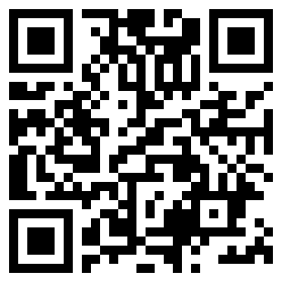 天使骑士团2025游戏下载|天使骑士团 安卓最新版v2.21.92 下载