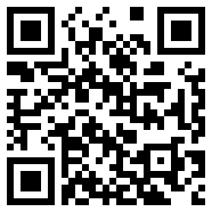 狩猎冲突中文破解版|狩猎冲突内置修改器 (Hunting Clash)v2.55.3 下载