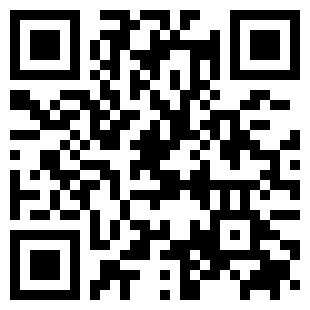 石器时代起源下载|石器时代：起源 (Stone Age)中文安卓版v1.68.19.11 下载