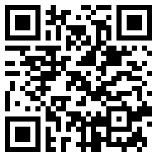 女生主管下载|女生主管 安卓版v0.9251 下载