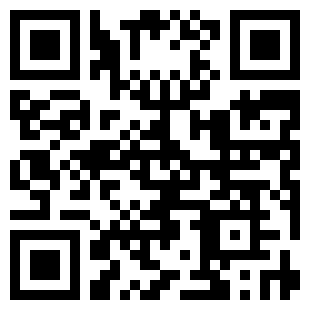 奈奥格之影下载|奈奥格之影 安卓版v1.0.40 下载