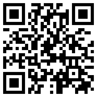 末日逃亡2025游戏下载|末日逃亡 安卓版v1.0.9 下载