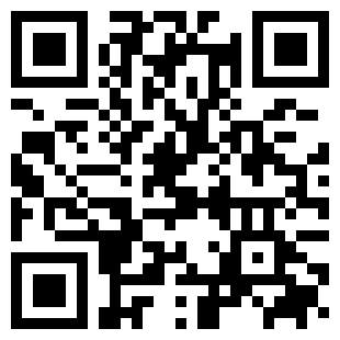 猎鹿2狩猎季节免广告版|猎鹿2狩猎季节去广告版 v1.0.9 下载