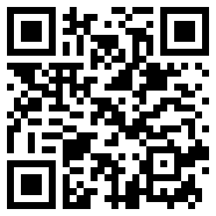 雷霆赛车2下载安卓版|雷霆赛车2高清 中文版v1.3.9 下载