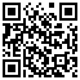 卡牌勇士2025游戏下载|卡牌勇士 (CardFighter)安卓版v1.0.1 下载