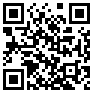 江湖求生下载手机版|江湖求生武侠吃鸡 安卓版v7.4.0 下载