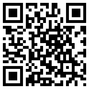 极限驾驶之旅修改版无限金币下载|极限驾驶之旅无限金币 安卓版v2.1.2 下载