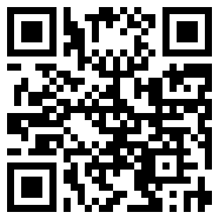 黑神话悟空像素版0.7版本下载|黑神话悟空像素版0.7版本手机版下载v0.7