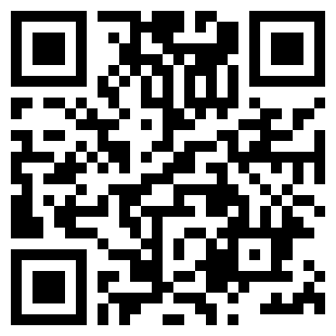 哈利波特魔法觉醒下载|哈利波特：魔法觉醒 安卓版1.20.209970 下载
