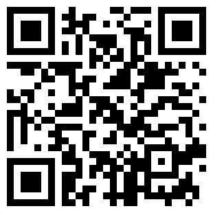 鬼灭无双手游|鬼灭无双 最新版v1.0.3 下载