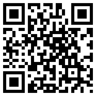 怪物冲突塔防下载安装|怪物冲突游戏官方正版下载v1.1.04