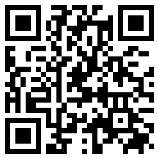 伏魔记破解版下载|伏魔记破解版 安卓版v1.0.5 下载