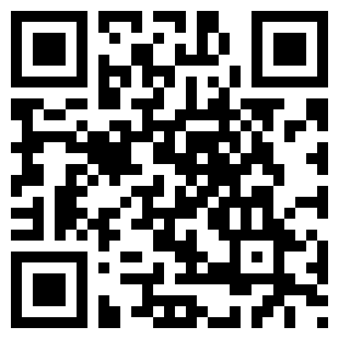 城市刺激枪战下载|城市刺激枪战 安卓版v189.1.4.3018 下载