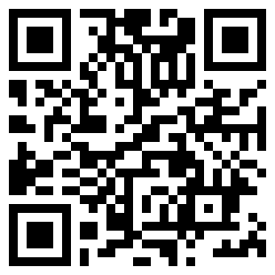 超级突击队2025手游下载|超级突击队 安卓版v1.1 下载