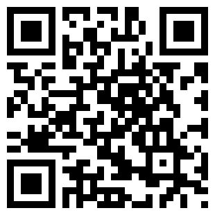 暴走小姐姐2025游戏下载|暴走小姐姐3D版游戏 最新版本2.1.1 下载