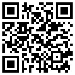 暗室恐怖射击下载安装|暗室恐怖射击 安卓版v0.5.1 下载