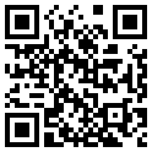 whitetrip官方下载|whitetrip 安卓版v1.9 下载