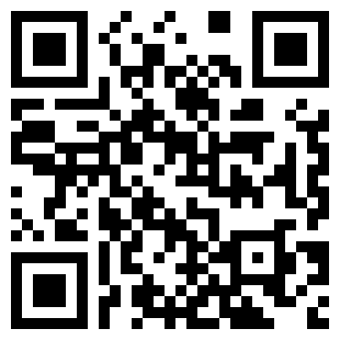 pvz融合版狙击扩展包下载安装|pvz融合版狙击扩展修改器下载v2.6.1