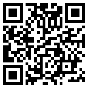 灵魂炼金术士蕾娜菲2025游戏下载|灵魂炼金术士蕾娜菲 安卓版v8 下载