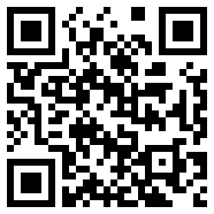 出道只是件小事破解版清软下载|出道只是件小事橙光破解版 安卓版v1.0 下载