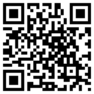 fate stay night游戏安卓汉化版下载|fate命运之夜汉化手机版下载v2.1.10