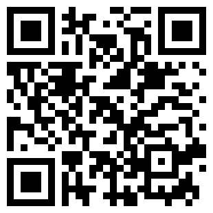 植物大战僵尸ikun版手机版|植物大战僵尸ikun版2025新版下载v2.2.9