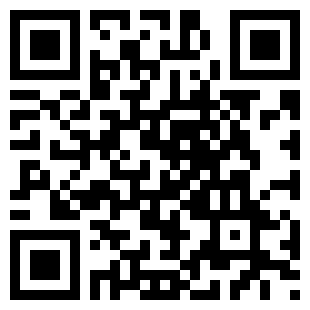 甜瓜游乐场汉化版(自带模组)2025游戏下载|甜瓜游乐场汉化版(自带模组)2025新版下载安装v24.5.2
