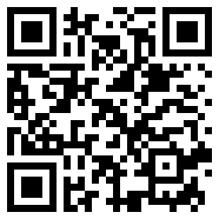 胜利之吻安装游戏包下载|胜利之吻手游安装包2025新版下载v1.141.0