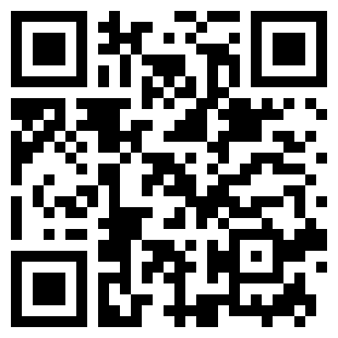 【海岛奇兵腾讯版下载】海岛奇兵腾讯版下载安装2025最新版v56.1.1