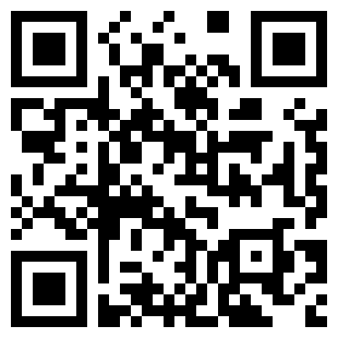 爆头僵尸2025游戏下载|爆头僵尸 (Head Smash Zombie)安卓版V1.0 下载