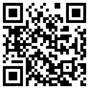 英勇之地免费下载手机版|英勇之地手游官网最新版2025下载v3.0.26