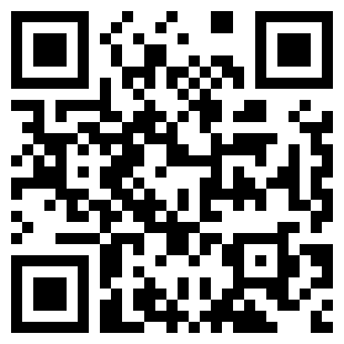 御剑红尘手游正版下载-御剑红尘2025官方新版本下载