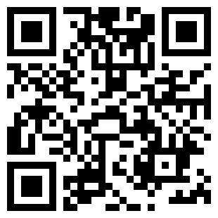 银河战魂手游正版下载-银河战魂2025官方新版本下载