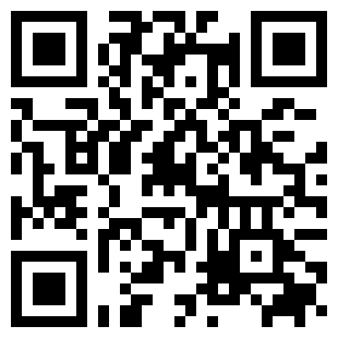 妖神传手游正版下载-妖神传2025官方新版本下载