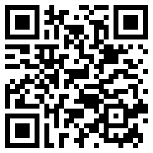 小虾米闯江湖手游正版下载-小虾米闯江湖2025官方新版本下载