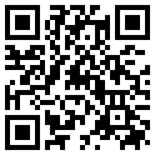 徒儿快跑手游正版下载-徒儿快跑2025官方新版本下载