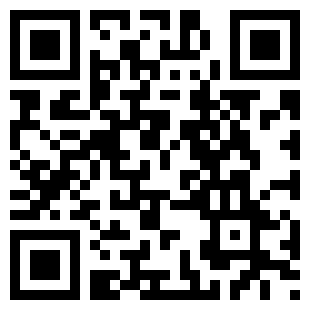 天途手游正版下载-天途2025官方新版本下载