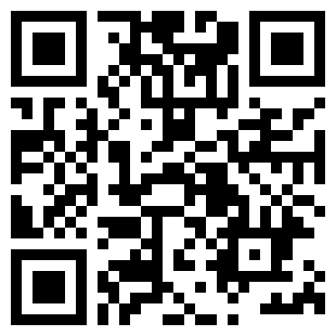 天途手游正版下载-天途2025官方新版本下载